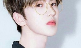 圈内人士爆料杨颖蔡徐坤,圈内人士爆料背后真相！”