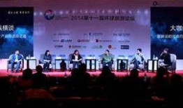 南京万达最新爆料新闻,揭秘项目进展与市场动态