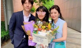 吉林新火车爆料视频最新,揭秘最新爆料视频中的惊艳设计与性能