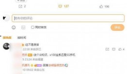 大爆料最新版,揭秘娱乐圈惊天秘密，明星幕后真相大曝光！